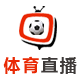末日灾变，重生的我让全家变成了大佬 动态漫画 - 第54集